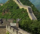 Великая китайская стена (Фото: omers, Shutterstock)