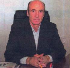 kerber_clip_image002_0000