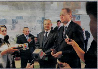 NZIV_clip_image002_0000