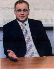 stroisiti_clip_image002