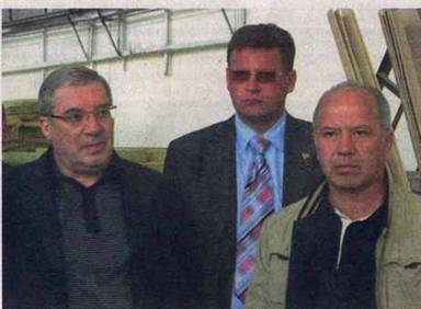 ZAO Stepnoe_clip_image002_0003