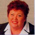 shiferni zavod_clip_image002_0002