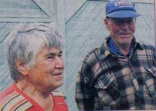 shiferni zavod_clip_image004_0001