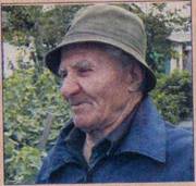 shiferni zavod_clip_image006_0001