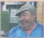 shiferni zavod_clip_image008_0000