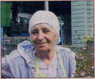 shiferni zavod_clip_image011