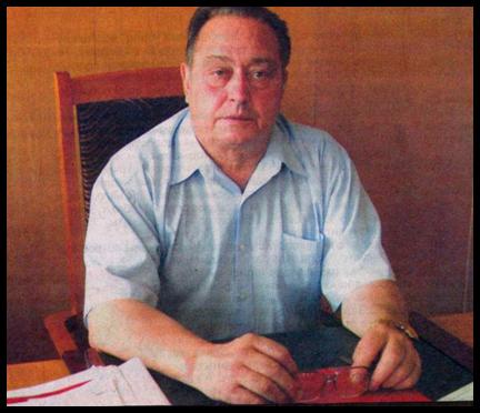 stroitgorod_clip_image002