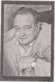 stroitgorod_clip_image002_0000