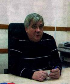 iskitimcement_clip_image002_0024