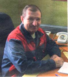 iskitimcement_clip_image002_0022