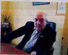 ZKH Gorod_clip_image008_0000