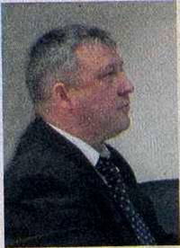 ZKH Gorod_clip_image002_0011