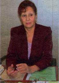 ZKH Gorod_clip_image002_0012