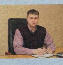 ZKH Gorod_clip_image004_0007