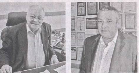 ZKH Gorod_clip_image002_0007