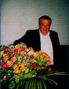 ZKH Gorod_clip_image002_0010