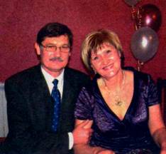 torgovlja goroda_clip_image002_0005