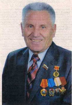 zakonodatelnoesobranieNSO_clip_image002