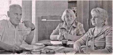 zakonodatelnoesobranieNSO_clip_image002_0000