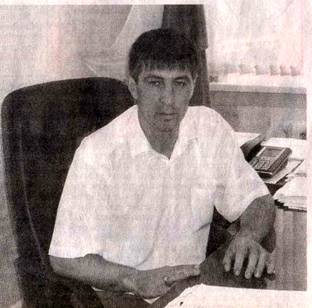 evsino_clip_image002_0000