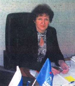 legostaevo_clip_image002