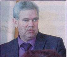 sovet deputatov goroda iskitima_clip_image002_0006