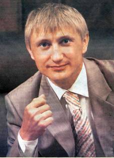 sovet deputatov goroda iskitima_clip_image002_0003