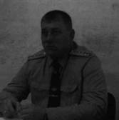 pravoohranitorgani_clip_image002_0012