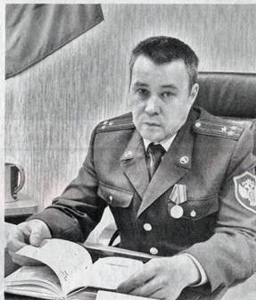 pravoohranitorgani_clip_image002_0004