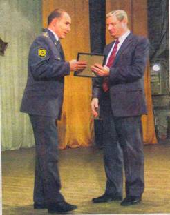 pravoohranitorgani_clip_image002_0011