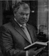 voennoe delo_clip_image002_0008