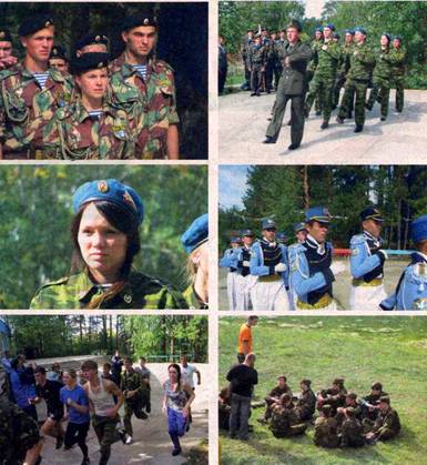 voennoe delo_clip_image002_0010