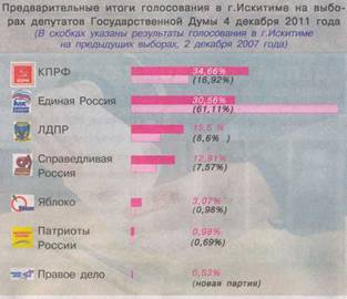 vibori_clip_image004