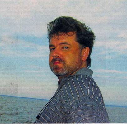 vibori_clip_image002_0003