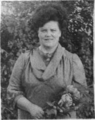 sovet veteranov raiona_clip_image002_0009