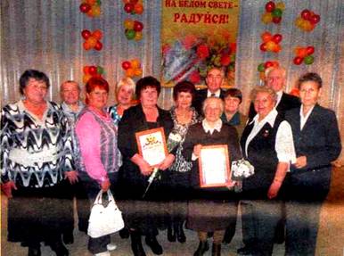 sovet veteranov raiona_clip_image002_0012