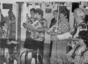 sovet veteranov raiona_clip_image002_0005