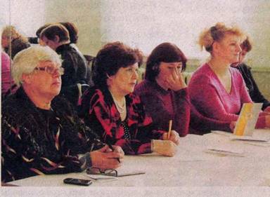 soyuz shenshin raion_clip_image002_0000