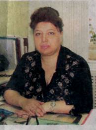 sem politika raiona_clip_image002_0003