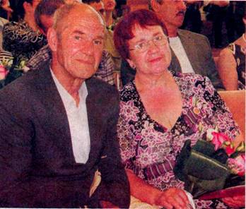 sem politika raiona_clip_image002_0006