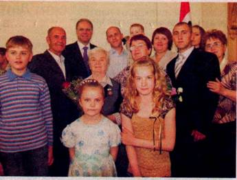 sem politika raiona_clip_image004_0000