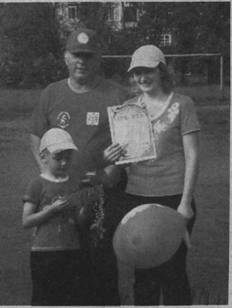 sem politika raiona_clip_image002_0008