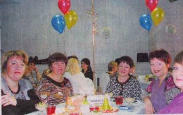 sem politika raiona_clip_image002_0010