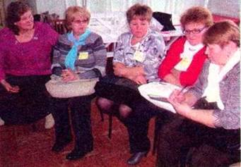 sem politika raiona_clip_image002_0005