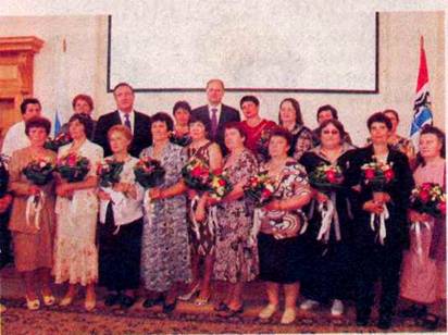 sem politika raiona_clip_image002_0007