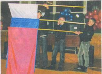 molodesh raiona_clip_image002_0006