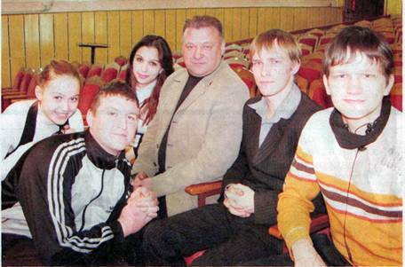 molodesh raiona_clip_image003