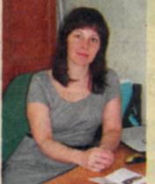 molodesh raiona_clip_image002_0003