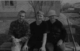 molodesh raiona_clip_image005