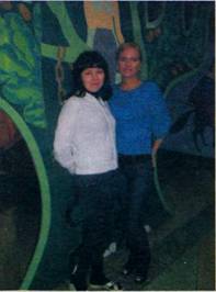 molodesh raiona_clip_image002_0004